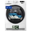 Electrolux Rex Electrolux EW6HA19G Asciugatrice 9kg - serie 600 GentleCare, classe C nuova ***PRONTA CONSEGNA***