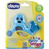 Chicco Gioco Trillino Foca 1 Pc