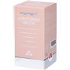 braderm | Crema Braderm Contorno Occhi Braderm 30Ml 30 ml Gocce oftalmiche