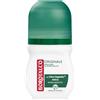 Borotalco Deodorante Original Roll On (50ML) 50 ml Roll-On