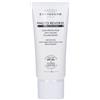 Institut Esthederm Italia Photo Reverse 50 ml Crema solare