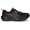 ASICS Gel Sonoma 8 GTX Scarpa Da Trail Running In Tessuto Nero Cobalto - Uomo - Nero Cobalto
