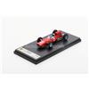 Look Smart Looksmart LSRC071 1/43 Ferrari 1512 Belgio Gp 1965 Vettura #2 Lorenzo Bandini