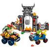 LEGO Mario Kart™ - Castello di Bowser