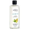 Maison Berger Eclatante Bergamote - Ricarica per Lampada Catalitica Lampe Berger 1L