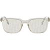 Dior Occhiali da Sole Dior Man Diortag SU 78M8