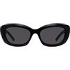 Givenchy Occhiali da Sole Givenchy Gv Day GV40121I 01A