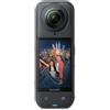 Insta360 X5 Standard Bundle