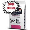 AFFINITY ADVANCE DIETA GATTO URINARY 8 KG
