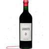 Foradori - Granato 2022 - Teroldego - Vigneti delle Dolomiti IGT - 75cl