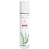 Essences Bulgaria Acqua Floreale di Issopo Biologica 250ml | Contro Sudorazione, Odori Sgradevoli | Capelli Lucenti e Forti | Pelle sensibile e arrossata | Ottimo dopobarba | Senza alcol