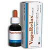 TOP GROUP Srl Vagorelax Gocce 30ml