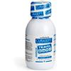 CURASEPT SpA Curasept Travel ADS 020 Colluttorio 100ml