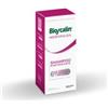GIULIANI SpA Bioscalin menopausa shampoo rinforzante 200 ml