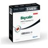 GIULIANI SpA Bioscalin pro density 90 compresse