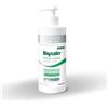 GIULIANI SpA Bioscalin total care shampoo rivitalizzante 400 ml