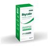GIULIANI SpA Bioscalin total care shampoo rivitalizzante 200 ml