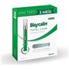 GIULIANI SpA Bioscalin total care attivatore capillare 10 ml + 1 refill