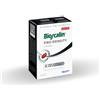 GIULIANI SpA Bioscalin pro density 30 compresse