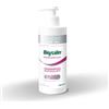 GIULIANI SpA Bioscalin menopausa shampoo rinforzante 400 ml