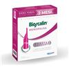 GIULIANI SpA Bioscalin Menopausa Booster Capillare16 fiale