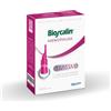 GIULIANI SpA Bioscalin menopausa 8 fiale