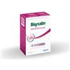 GIULIANI SpA Bioscalin menopausa 30 compresse