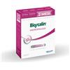 GIULIANI SpA Bioscalin menopausa 60 compresse