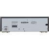 Teac Radio CD Teac AD-850-SE/B