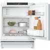 BOSCH Frigorifero BOSCH KUL22VFD0 Bianco