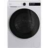 Candy Lavatrice - Asciugatrice Candy BWR495BL8-S 1400 rpm 9 kg