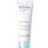 Biotherm Deo Pure Creme Deodorante Anti-Traspirante Crema 75Ml