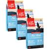 Orijen Dog Six Fish KIT RISPARMIO 3X11.4KG