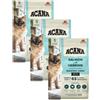 Acana Cat Bountiful Catch KIT RISPARMIO 3X1.8KG