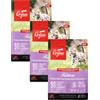 Orijen Kitten KIT RISPARMIO 3X1.8KG