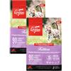 Orijen Kitten KIT RISPARMIO 2X1.8KG