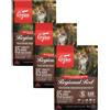 Orijen Cat Regional Red KIT RISPARMIO 3X5.4KG