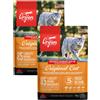 Orijen Original Cat KIT RISPARMIO 2X5.4KG