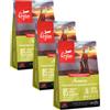 Orijen Dog Senior KIT RISPARMIO 3X2KG