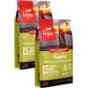 Orijen Dog Senior KIT RISPARMIO 2X6KG
