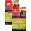 Orijen Dog Senior KIT RISPARMIO 2X11.4KG