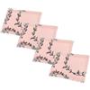 AniOne Cuscino Valeriana KIT 4PZ