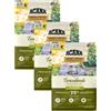 Acana Cat Grasslands KIT RISPARMIO 3X1.8KG