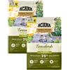 Acana Cat Grasslands KIT RISPARMIO 2X1.8KG