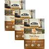 Acana Cat Wild Prairie KIT RISPARMIO 3X4.5KG