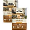 Acana Cat Wild Prairie KIT RISPARMIO 2X4.5KG