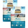 Acana Cat Pacifica KIT RISPARMIO 2X4.5KG