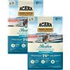 Acana Cat Pacifica KIT RISPARMIO 2X1.8KG