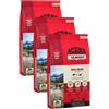 Acana Classic Red KIT RISPARMIO 3X9.7KG