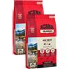 Acana Classic Red KIT RISPARMIO 2X9.7KG